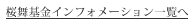 桜舞基金インフォメーション一覧へ